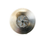 Turbinos kasetė (CHRA) 40009468 BMTS COREASSY (Nauja)