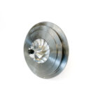 Turbinos kasetė (CHRA) 40009476 BMTS AP84 8.4L T4F HP COREASSY (Nauja)