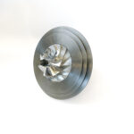Turbinos kasetė (CHRA) 40009482 BMTS AP98 9.8L T4F LP COREASSY (Nauja)