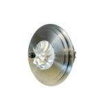 Turbinos kasetė (CHRA) 40009484 BMTS AP84 8.4L T4F LP COREASSY (Nauja)