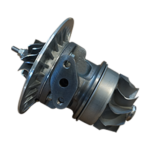 Turbinos kasetė (CHRA) 408077-5102S Garrett T04B91 (Nauja)