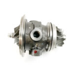 Turbinos kasetė (CHRA) 431876-5071S Garrett TB0262 (Nauja)