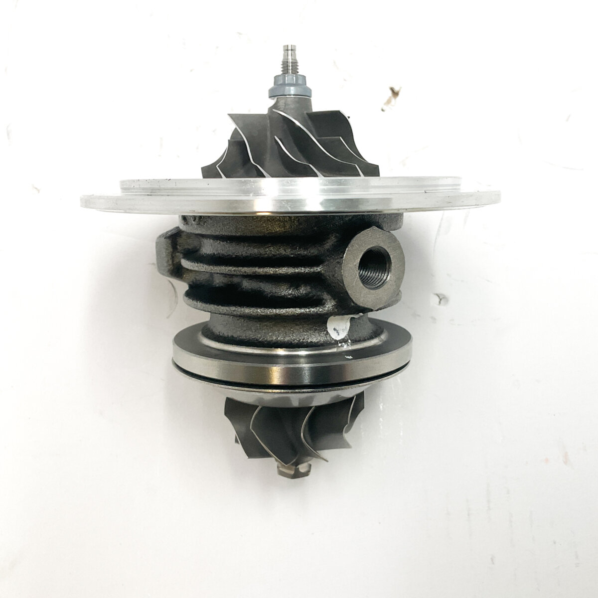 Turbinos kasetė (CHRA) 433289-5345S Garrett GT1549S (Nauja)
