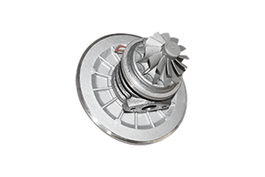 Turbinos kasetė (CHRA) 433289-5426S Garrett GT2560S (Nauja)