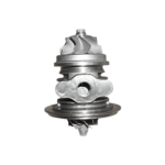 Turbinos kasetė (CHRA) 443854-5116S Garrett TB2509 – DAILY TCA (Nauja)