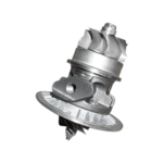 Turbinos kasetė (CHRA) 446346-5006S Garrett T350-04 (Nauja)