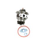 Turbinos kasetė (CHRA) 530025VCA COREASSY PER 504340179 (Nauja)