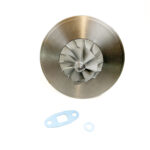 Turbinos kasetė (CHRA) 531360VCA OE Quality COREASSY MEC (Nauja)