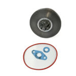 Turbinos kasetė (CHRA) 531810VCA OE Quality COREASSY MEC (Nauja)
