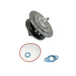Turbinos kasetė (CHRA) 53200028VCA OE Quality COREASSY MEC (Nauja)