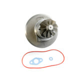 Turbinos kasetė (CHRA) 53200052VCA OE Quality COREASSY MEC (Nauja)