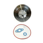 Turbinos kasetė (CHRA) 53200082VCA OE Quality COREASSY MEC (Nauja)