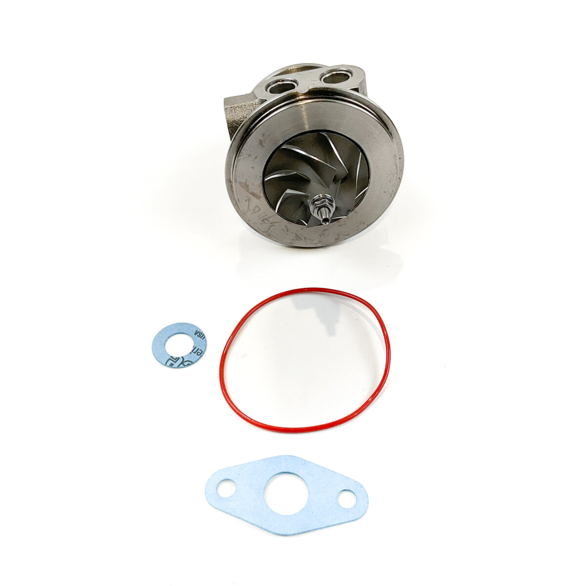 Turbinos kasetė (CHRA) 53300034VCA OE Quality COREASSY MEC (Nauja)