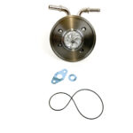 Turbinos kasetė (CHRA) 53600002VCA COREASSY PER CM5G6K682HB (Nauja)