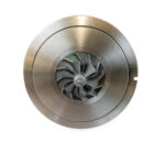 Turbinos kasetė (CHRA) 786825-5001S Garrett MGT1446MZGL 93KW (Nauja)