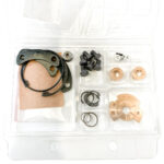 Turbinos remonto komplektas 4030952H Holset KIT RIPARAZIONE (Naujas)