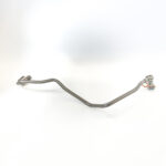 Turbinos vamzdis 03L145771AG KIT TUBO OLIO (Naujas)