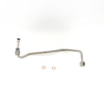 Turbinos vamzdis 1519200Q2E KIT TUBO OLIO (Naujas)