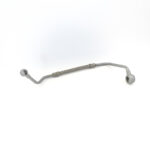 Turbinos vamzdis 37963 KIT TUBO OLIO (Naujas)