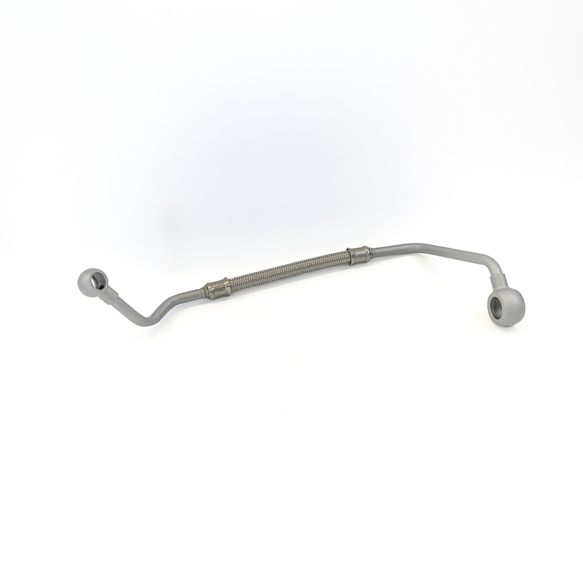 Turbinos vamzdis 37963 KIT TUBO OLIO (Naujas)