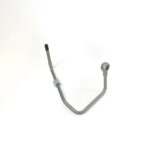 Turbinos vamzdis 500392902 KIT TUBO OLIO (Naujas)