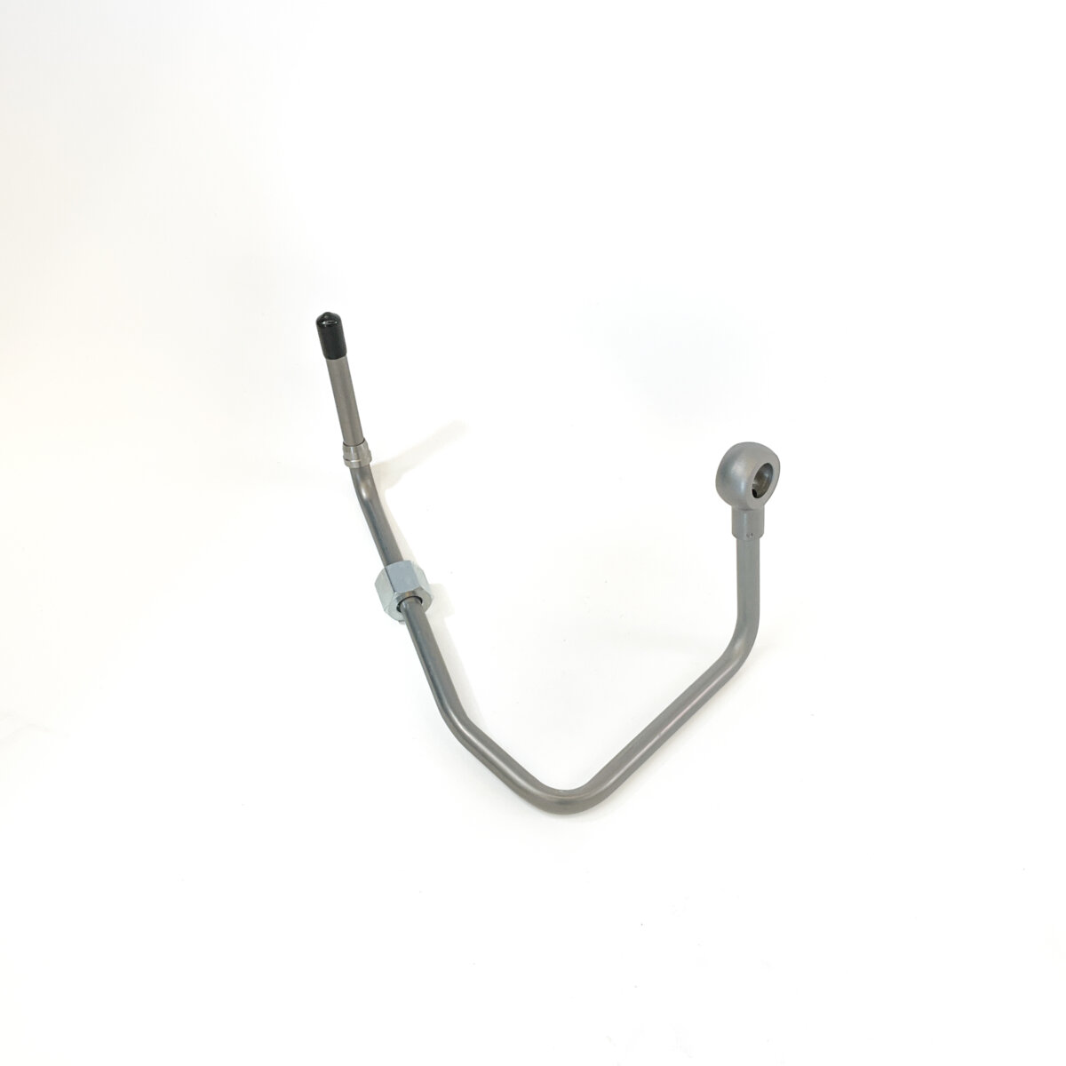 Turbinos vamzdis 500392902 KIT TUBO OLIO (Naujas)