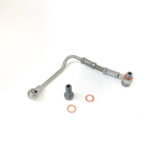 Turbinos vamzdis 55212515 KIT TUBO OLIO (Naujas)