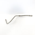 Turbinos vamzdis 55216013 KIT TUBO OLIO (Naujas)
