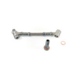 Turbinos vamzdis 55262373 KIT TUBO OLIO (Naujas)