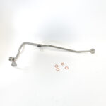 Turbinos vamzdis 6000616738 KIT TUBO OLIO (Naujas)