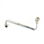 Turbinos vamzdis 860152 KIT TUBO OLIO (Naujas)