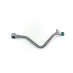 Turbinos vamzdis A6461800120 KIT TUBO OLIO (Naujas)