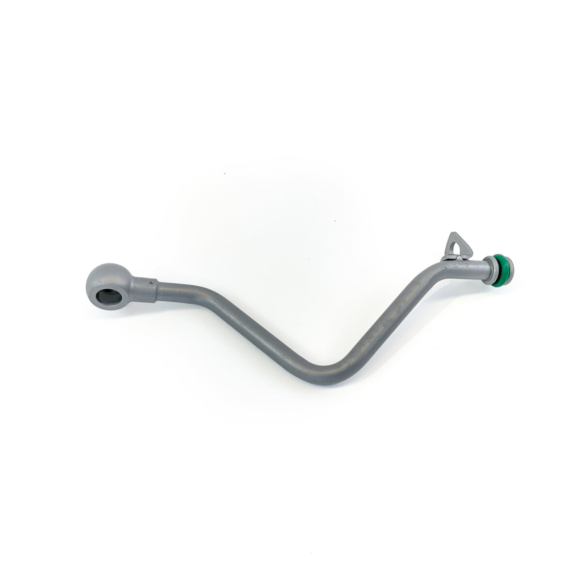 Turbinos vamzdis A6461800120 KIT TUBO OLIO (Naujas)