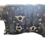 Variklio blokas 110115733R TALENTO/TRAFIC/VIVARO/C200 R9M 1.6> (Naujas)