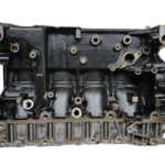 Variklio blokas 5802229070 OE Quality F1A – EURO 6 GHISA/ALLUMINIO (Naujas)