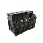 Variklio blokas 5802746337 Fiat Powertrain Technologies F5MGL413D*V… (Naujas)