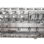 Variklio blokas A9060100406 OM 906 LA/HLA – EVOBUS D.102 (Naujas)
