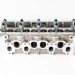 Variklio galvutė 028103351A TRANSPORTER 1.9 D – 1X – (Nauja)