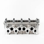 Variklio galvutė 028103351B GOLF 1900 TD – MOT AAZ – P.IDR (Nauja)