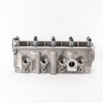 Variklio galvutė 028103351L TRANSPORTER 1.9 TD – ABL/AEF (Nauja)