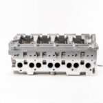 Variklio galvutė 03G103351B GOLF 2.0 TDI – AZV/BKD/BKP/BLB/BMA (Nauja)