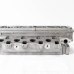 Variklio galvutė 03L 103 351 M CFFA/CFFD/CFGC – GOLF/PASSAT 2.0TDI (Nauja)