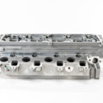 Variklio galvutė 03L 103 351 N CDBA/CKUB-CRAFTER/AMAROK 2.0TDI 16V (Nauja)