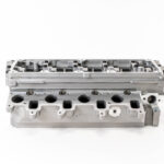 Variklio galvutė 03L103265K CKTB/CKTC – CRAFTER 2.0 TDI (Nauja)