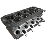 Variklio galvutė 03L103351K TRANSPORTER 2.0 TDI 16V – CAAA/CAAB (Nauja)