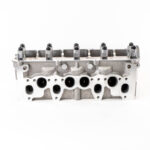 Variklio galvutė 068 103 351 AB CY/JK/RA – GOLF/PASSAT 1.6 D 8V (Nauja)
