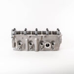 Variklio galvutė 068103351E GOLF 1600 TD – JK-CY-JR-JP-GR-JX (Nauja)