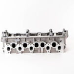 Variklio galvutė 074103351A TRANSPORTER 2.4 D – 5 CYL P.ID (Nauja)