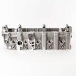 Variklio galvutė 074103351D TRANSPORTER 2.4 D – 5 CYL – AAB 96> (Nauja)