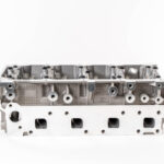 Variklio galvutė 11040-5X00A NP300/NAVARA 2.5 DCI – YD25ETI/DDTI (Nauja)